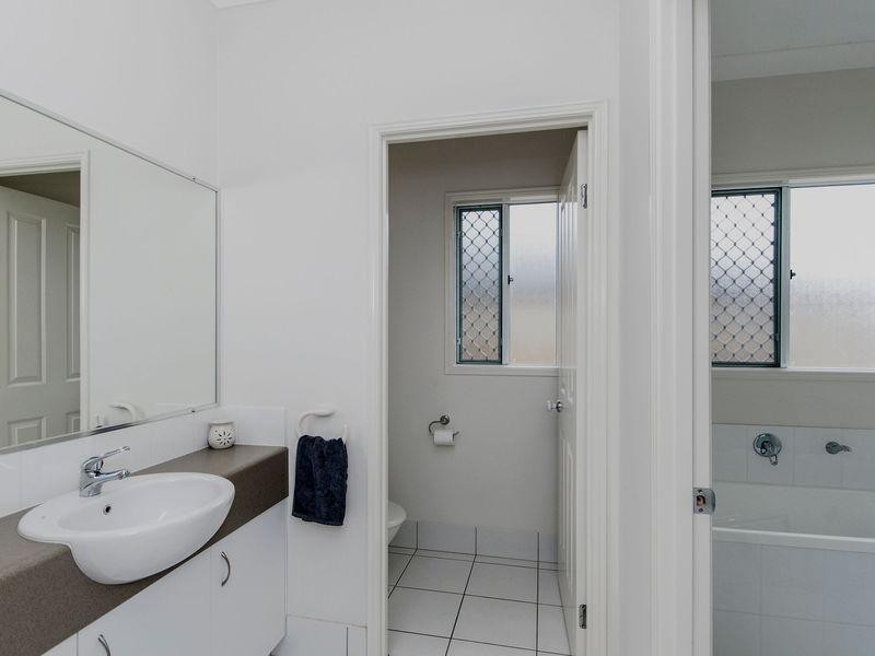 11 Perry Street, Redbank Plains QLD 4301