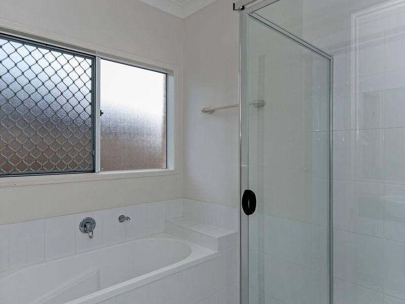 11 Perry Street, Redbank Plains QLD 4301