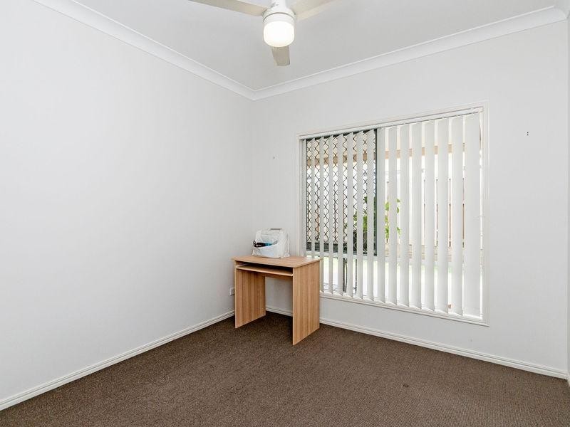 11 Perry Street, Redbank Plains QLD 4301