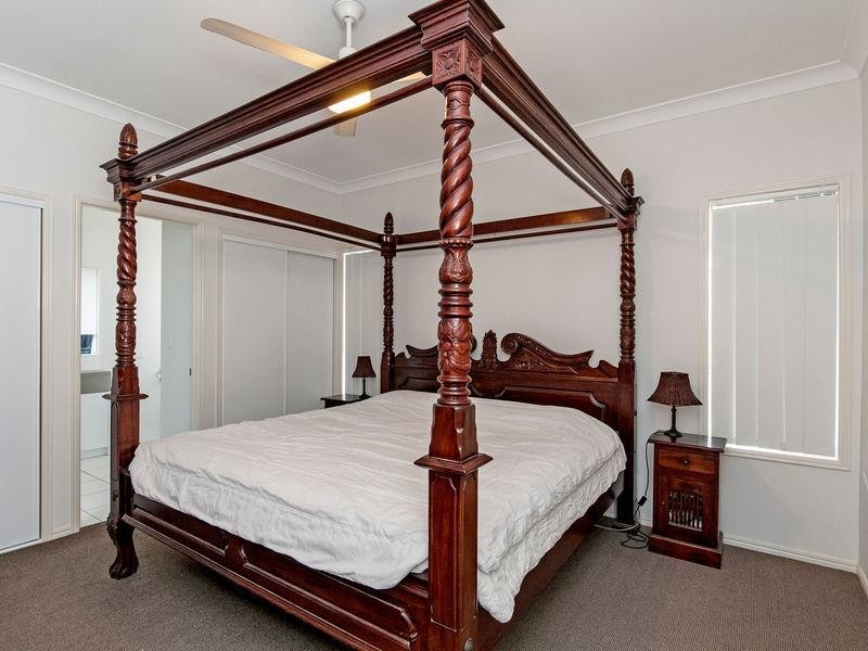 11 Perry Street, Redbank Plains QLD 4301