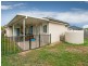 11 Perry Street, Redbank Plains QLD 4301