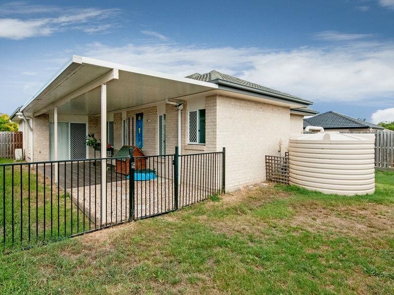 11 Perry Street, Redbank Plains QLD 4301