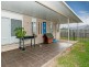 11 Perry Street, Redbank Plains QLD 4301