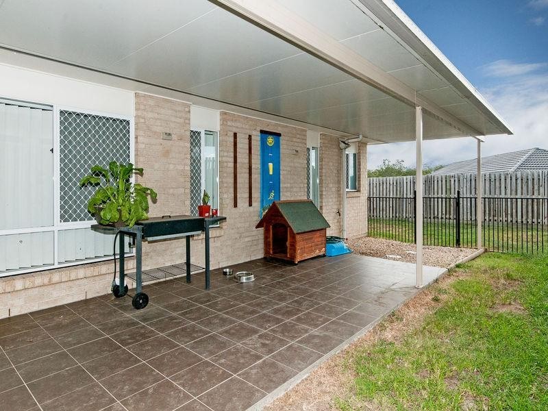 11 Perry Street, Redbank Plains QLD 4301