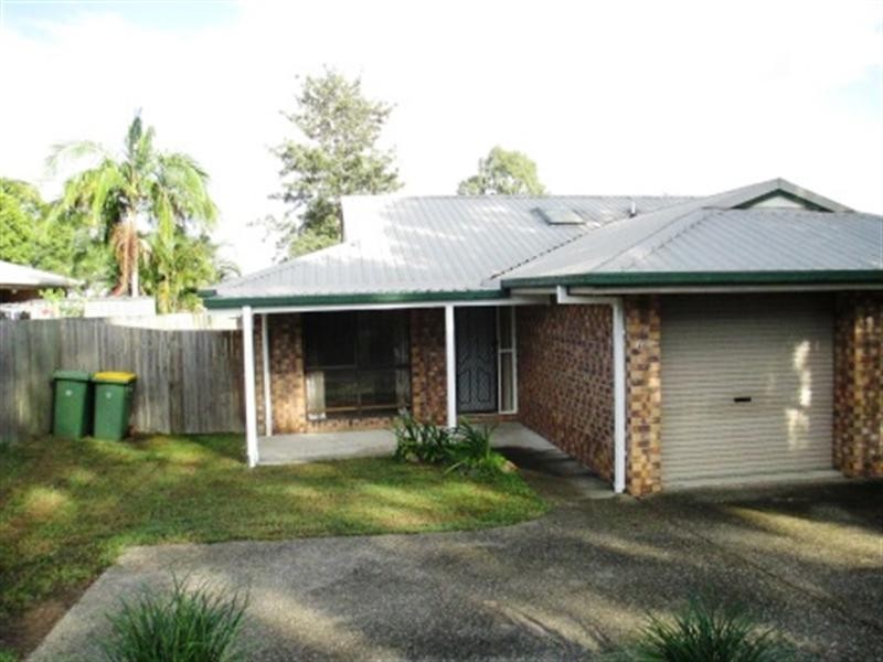 1/37 Somerfield Street, Redbank Plains QLD 4301