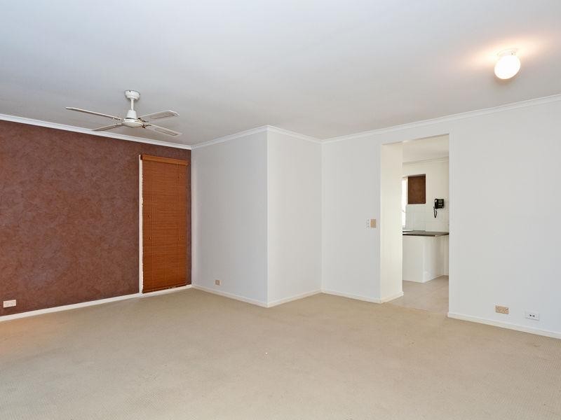 23 TJ Ryan, Collingwood Park QLD 4301