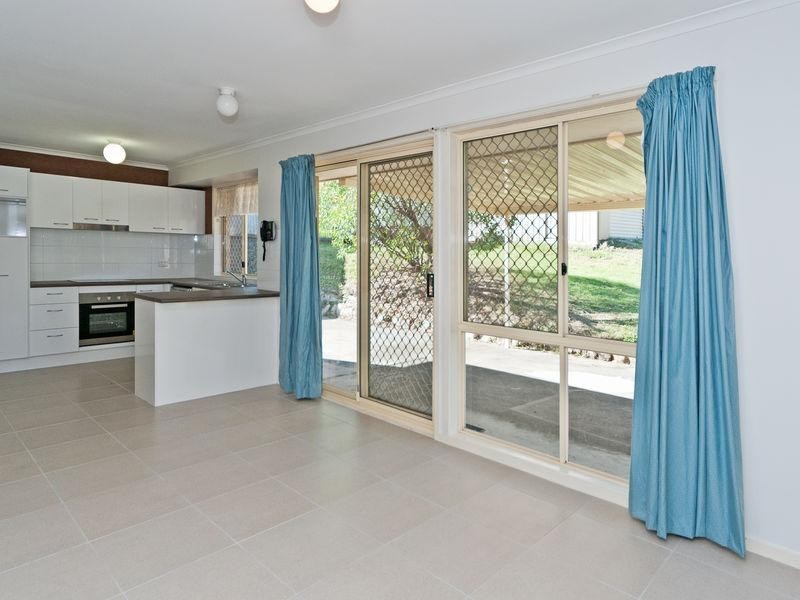 23 TJ Ryan, Collingwood Park QLD 4301