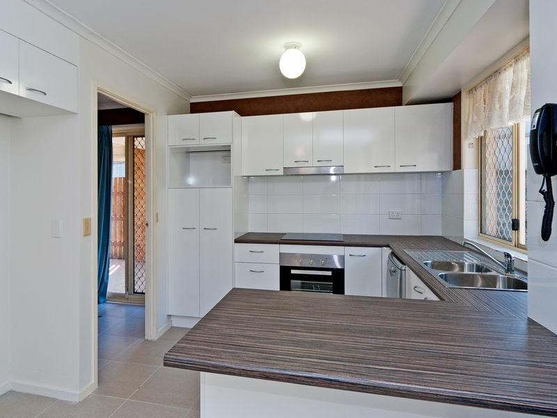 23 TJ Ryan, Collingwood Park QLD 4301