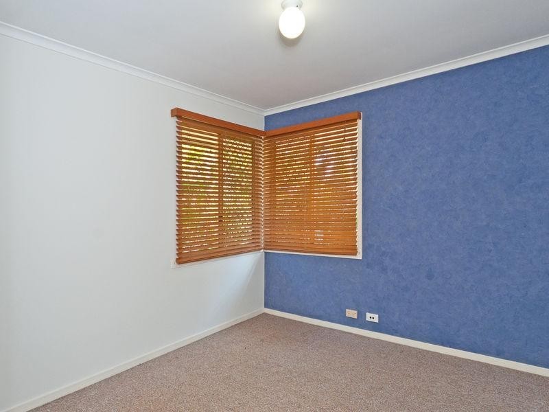 23 TJ Ryan, Collingwood Park QLD 4301