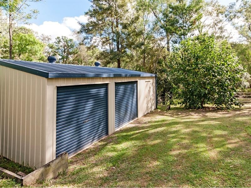 23 Woodlands Avenue, Camira QLD 4300
