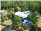 23 Woodlands Avenue, Camira QLD 4300