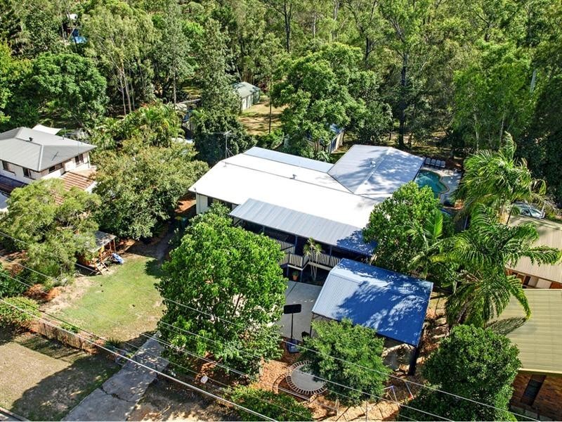 23 Woodlands Avenue, Camira QLD 4300