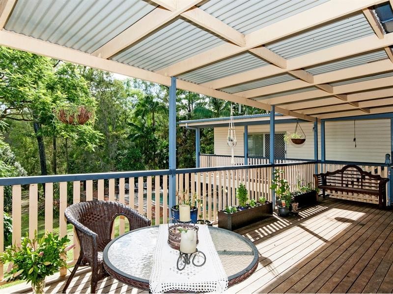 23 Woodlands Avenue, Camira QLD 4300