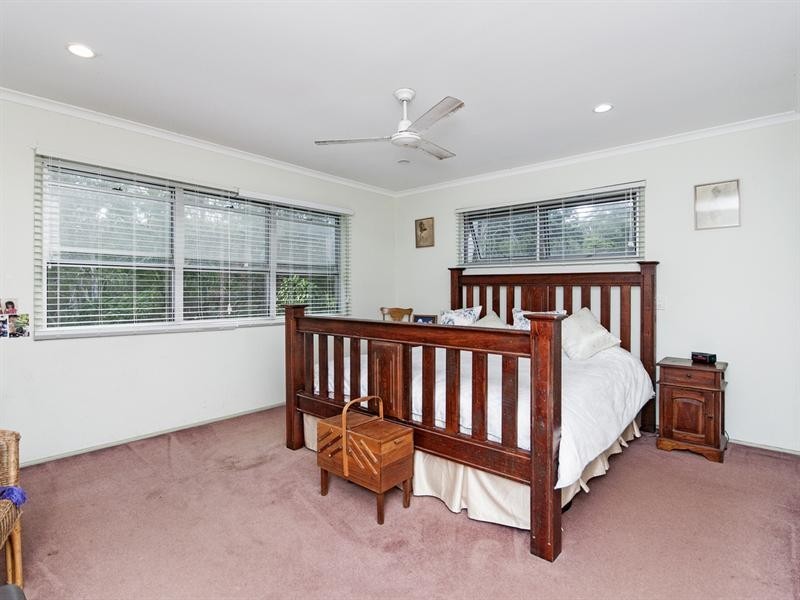 23 Woodlands Avenue, Camira QLD 4300