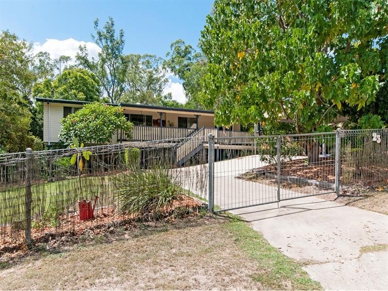 23 Woodlands Avenue, Camira QLD 4300