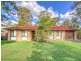 52 Alawoona, Redbank Plains QLD 4301