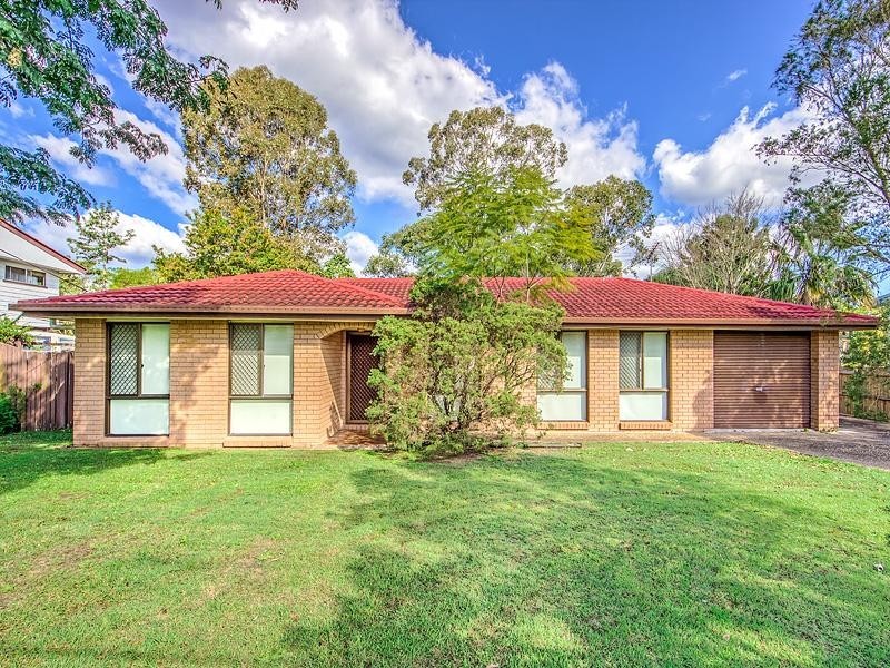 52 Alawoona, Redbank Plains QLD 4301