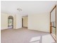 52 Alawoona, Redbank Plains QLD 4301