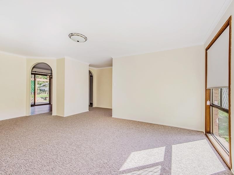 52 Alawoona, Redbank Plains QLD 4301