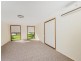 52 Alawoona, Redbank Plains QLD 4301