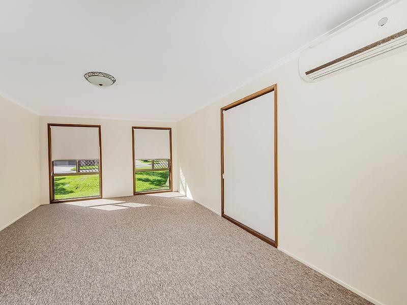 52 Alawoona, Redbank Plains QLD 4301