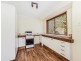 52 Alawoona, Redbank Plains QLD 4301