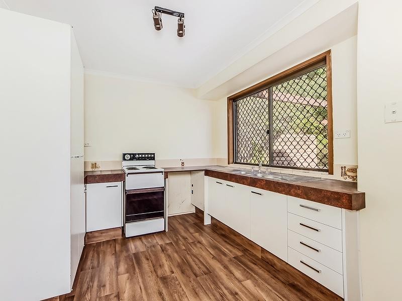 52 Alawoona, Redbank Plains QLD 4301