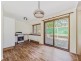 52 Alawoona, Redbank Plains QLD 4301