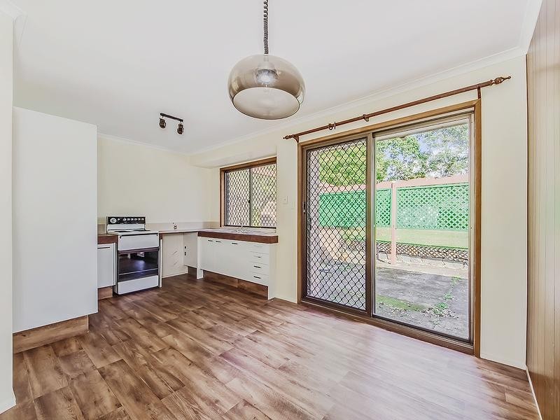 52 Alawoona, Redbank Plains QLD 4301