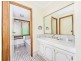 52 Alawoona, Redbank Plains QLD 4301