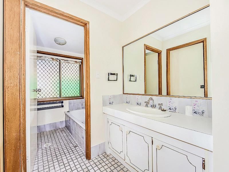 52 Alawoona, Redbank Plains QLD 4301
