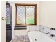 52 Alawoona, Redbank Plains QLD 4301