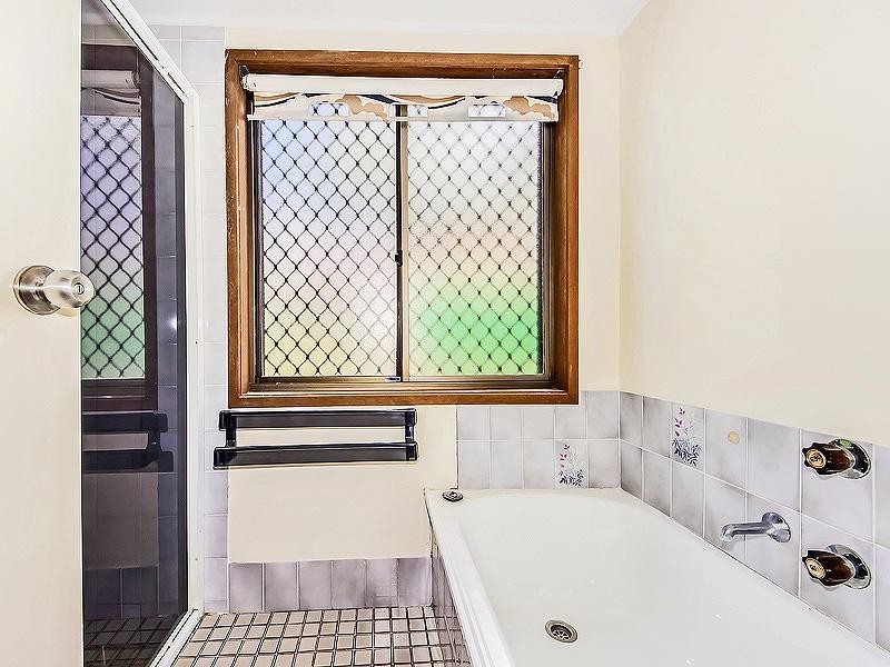 52 Alawoona, Redbank Plains QLD 4301