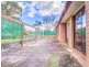 52 Alawoona, Redbank Plains QLD 4301