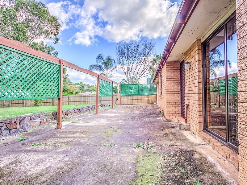 52 Alawoona, Redbank Plains QLD 4301