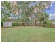 52 Alawoona, Redbank Plains QLD 4301