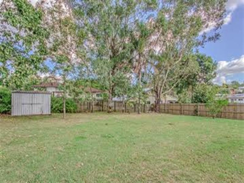 52 Alawoona, Redbank Plains QLD 4301