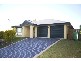 173 Lakeside Avenue, Springfield Lakes QLD 4300