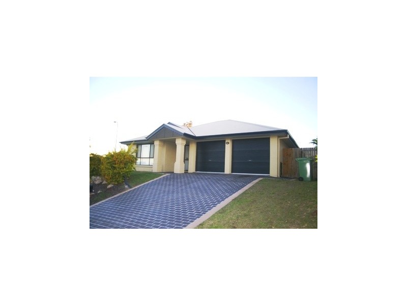 173 Lakeside Avenue, Springfield Lakes QLD 4300