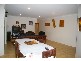 173 Lakeside Avenue, Springfield Lakes QLD 4300