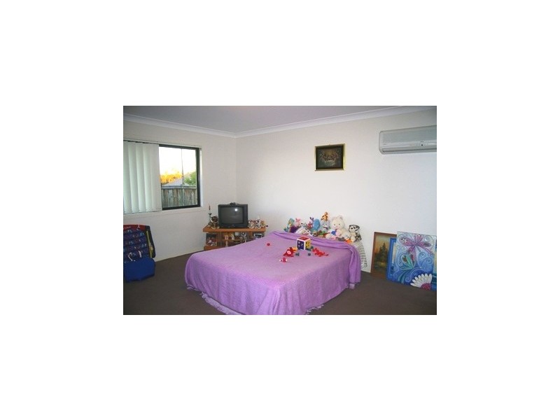 173 Lakeside Avenue, Springfield Lakes QLD 4300