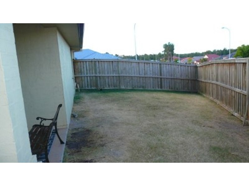 173 Lakeside Avenue, Springfield Lakes QLD 4300