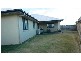 173 Lakeside Avenue, Springfield Lakes QLD 4300