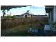 173 Lakeside Avenue, Springfield Lakes QLD 4300