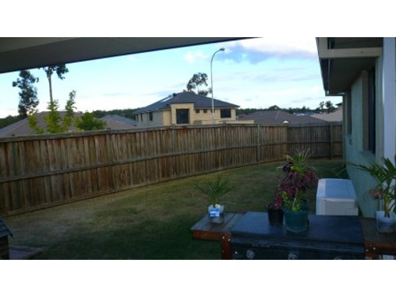 173 Lakeside Avenue, Springfield Lakes QLD 4300