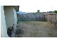 173 Lakeside Avenue, Springfield Lakes QLD 4300