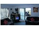 173 Lakeside Avenue, Springfield Lakes QLD 4300