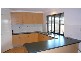 173 Lakeside Avenue, Springfield Lakes QLD 4300