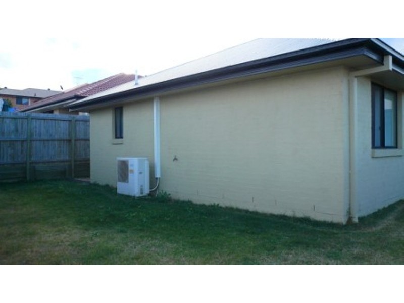 173 Lakeside Avenue, Springfield Lakes QLD 4300