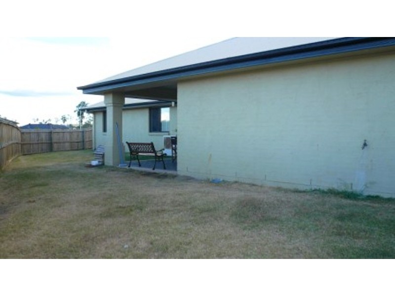 173 Lakeside Avenue, Springfield Lakes QLD 4300
